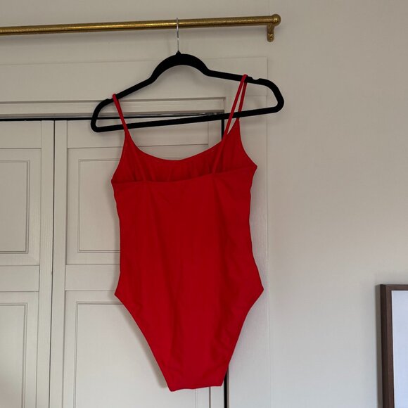 Monday Swimwear – Bahamas One Piece - Picture 2 of 2